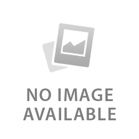 Building Inspections Woolundunga - Aussie Building Inspections